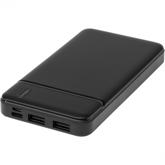  Baterie externa  10.000 mAh Loop