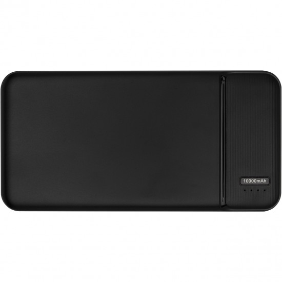  Baterie externa  10.000 mAh Loop