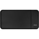  Baterie externa  10.000 mAh Loop