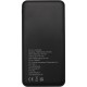  Baterie externa  10.000 mAh Loop