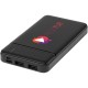  Baterie externa  10.000 mAh Loop
