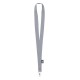 Lanyard poliester Loriet Lanyard poliester Loriet