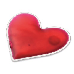 Perna cu gel Lovely