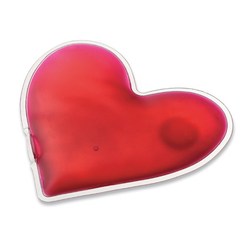 Perna cu gel Lovely