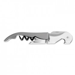 Cutitul ospatarului Reia