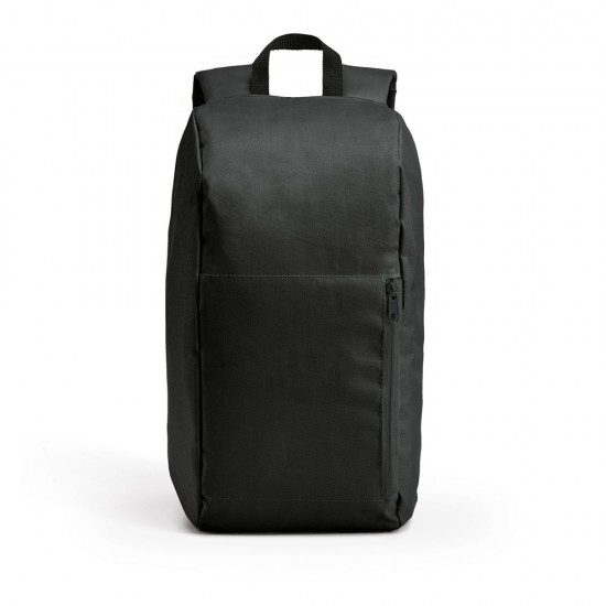  Rucsac poliester Lugane