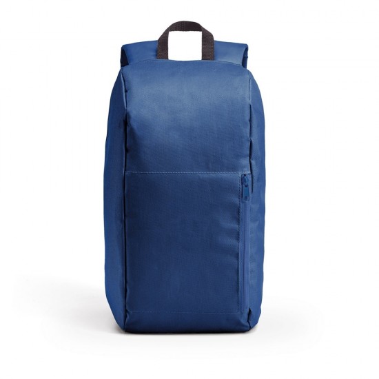  Rucsac poliester Lugane