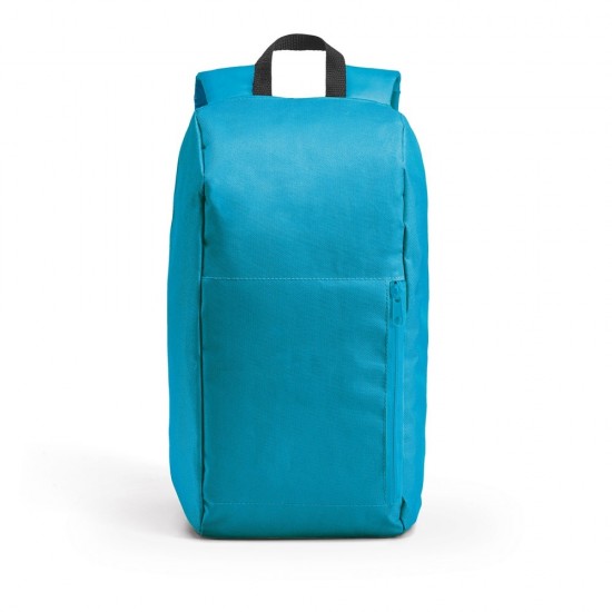  Rucsac poliester Lugane