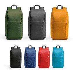  Rucsac poliester Lugane