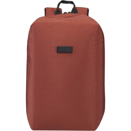  Rucsac laptop 15 " Luma