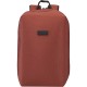  Rucsac laptop 15 " Luma