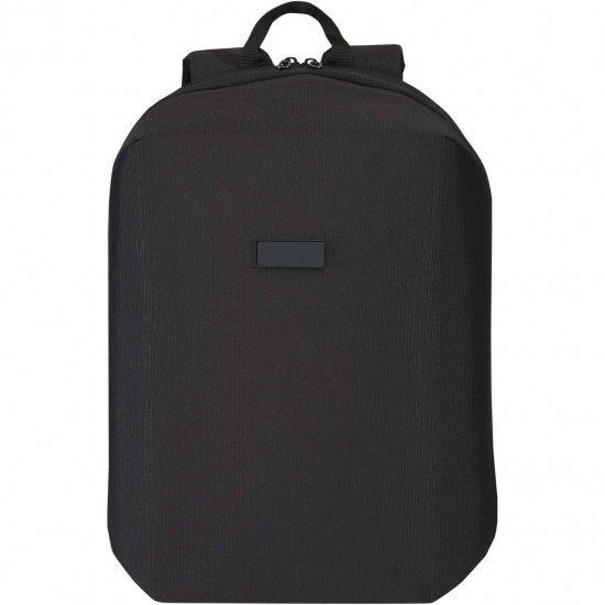  Rucsac laptop 15 " Luma