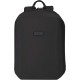  Rucsac laptop 15 " Luma