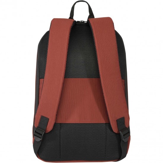  Rucsac laptop 15 " Luma