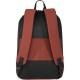  Rucsac laptop 15 " Luma