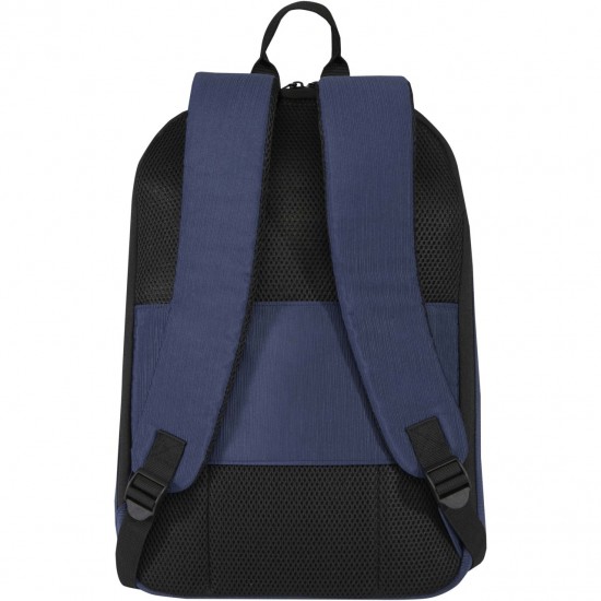  Rucsac laptop 15 " Luma