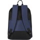  Rucsac laptop 15 " Luma