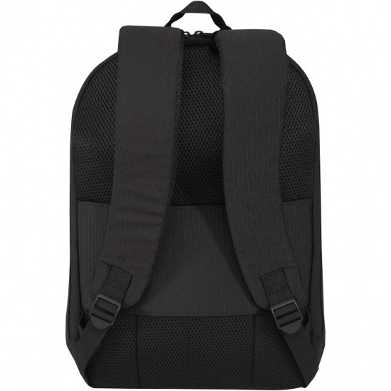  Rucsac laptop 15 " Luma