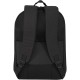  Rucsac laptop 15 " Luma