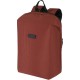  Rucsac laptop 15 " Luma