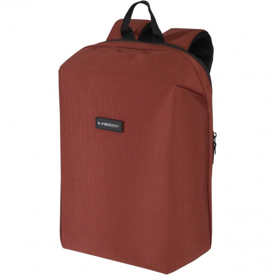  Rucsac laptop 15 " Luma