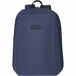 Rucsac laptop 15 " Luma Rucsac laptop 15 " Luma