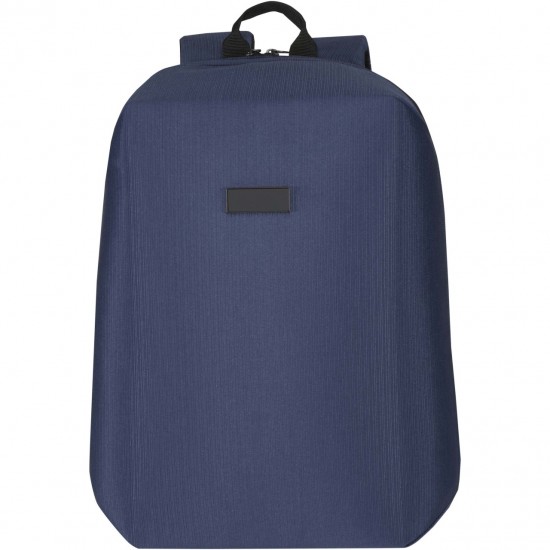  Rucsac laptop 15 " Luma