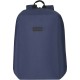  Rucsac laptop 15 " Luma