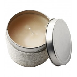 Lumanare in cutie Kid