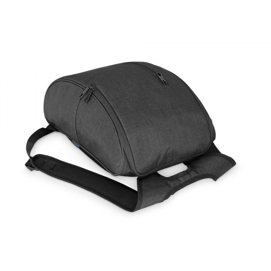  Rucsac laptop 15.6 " Lunar