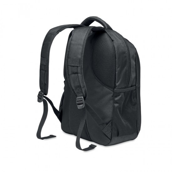 Rucsac laptop Eloise