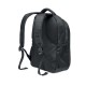 Rucsac laptop Eloise