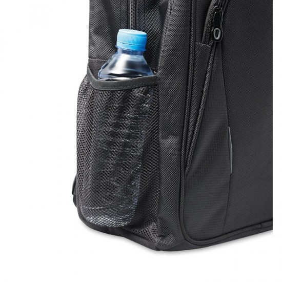 Rucsac laptop Eloise