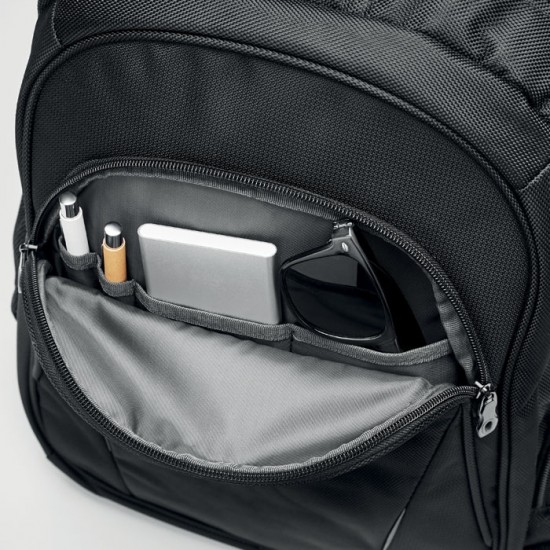 Rucsac laptop Eloise