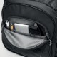 Rucsac laptop Eloise
