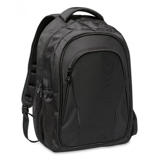 Rucsac laptop Eloise