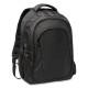 Rucsac laptop Eloise