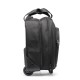 Geanta business Troia