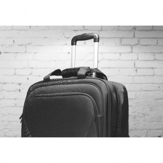 Geanta business Troia