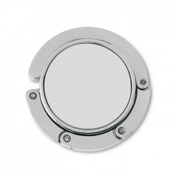 Carlig de geanta Roua Carlig de geanta Roua