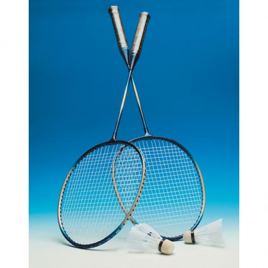 Set badminton Rona