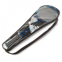Set badminton Rona Set badminton Rona