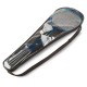 Set badminton Rona