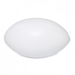 Jucarie antistress Savanna Jucarie antistress Savanna