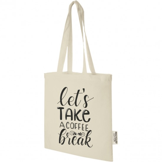 Sacosa bumbac 140 g/mp  Madras  Sacosa bumbac 140 g/mp  Madras