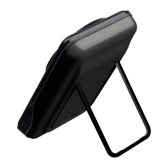 Baterie externa magnetica Ventura 10,000 mAh Baterie externa magnetica Ventura 10,000 mAh