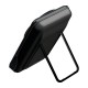 Baterie externa magnetica Ventura 10,000 mAh Baterie externa magnetica Ventura 10,000 mAh