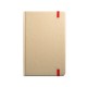 Notes A5 Magritte