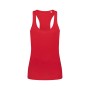 Maieu Stedman Active Tank dama