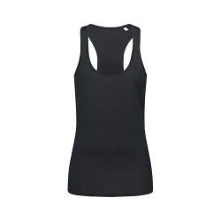 Maieu Stedman Active Tank dama